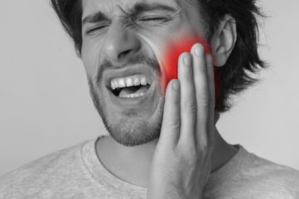 Tooth extraction